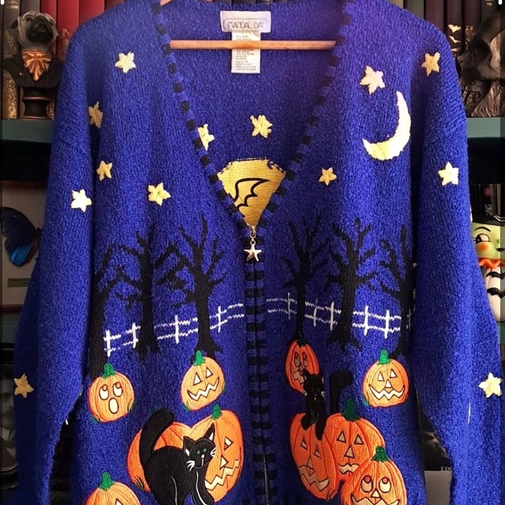 IN SEARCH OF!!! Pic for attention.